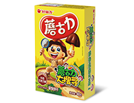 首页| 88858cc永利集团中国区官方网站
