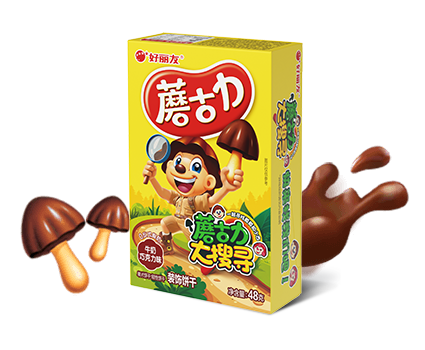 首页| 88858cc永利集团中国区官方网站