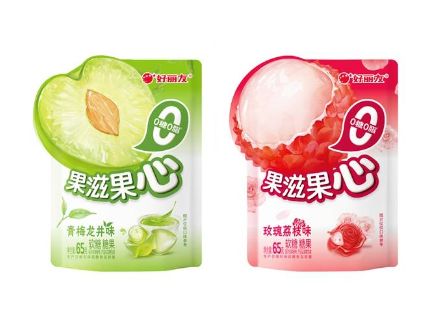 首页| 88858cc永利集团中国区官方网站