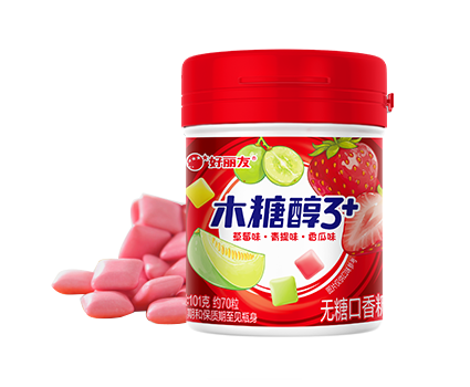 首页| 88858cc永利集团中国区官方网站