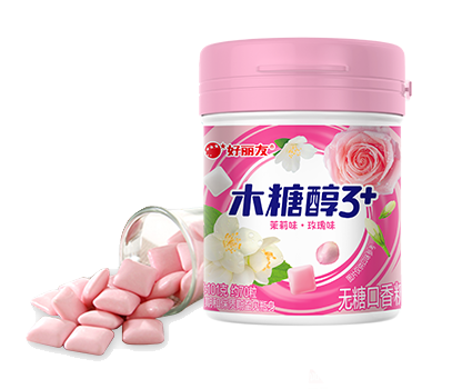 首页| 88858cc永利集团中国区官方网站