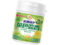 首页| 88858cc永利集团中国区官方网站