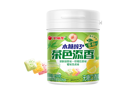 首页| 88858cc永利集团中国区官方网站