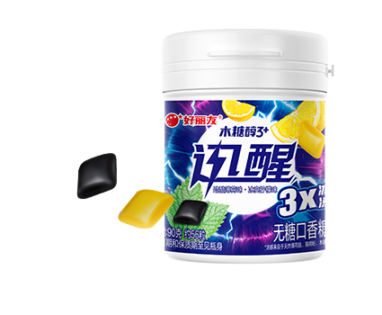 首页| 88858cc永利集团中国区官方网站