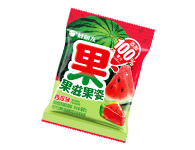 首页| 88858cc永利集团中国区官方网站