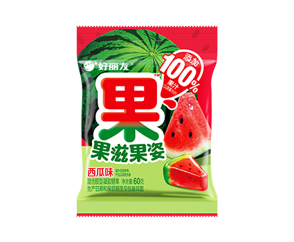 首页| 88858cc永利集团中国区官方网站