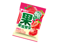 首页| 88858cc永利集团中国区官方网站
