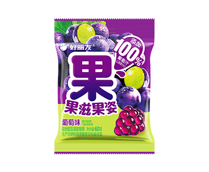 首页| 88858cc永利集团中国区官方网站