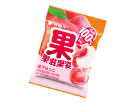 首页| 88858cc永利集团中国区官方网站
