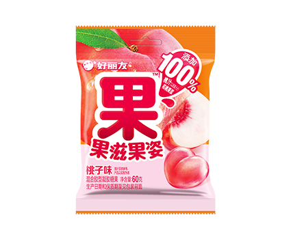 首页| 88858cc永利集团中国区官方网站