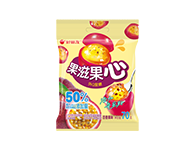 首页| 88858cc永利集团中国区官方网站