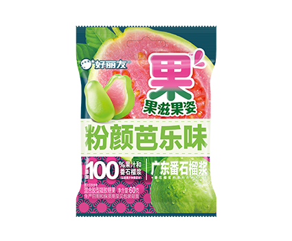 首页| 88858cc永利集团中国区官方网站