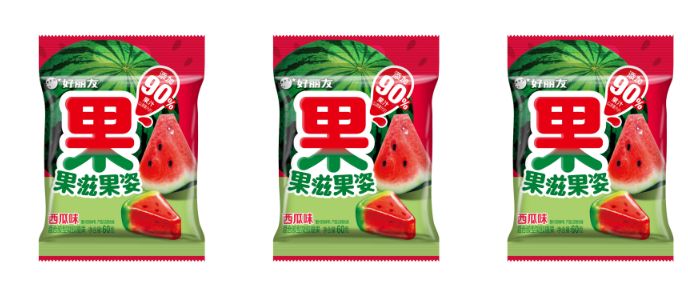 首页| 88858cc永利集团中国区官方网站