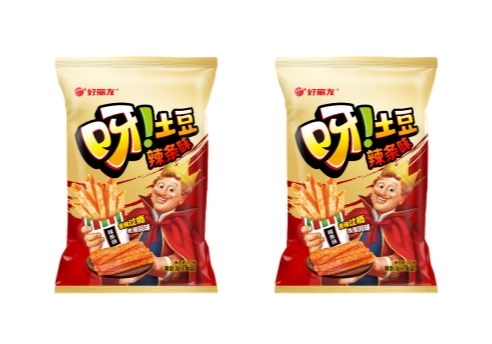 首页| 88858cc永利集团中国区官方网站